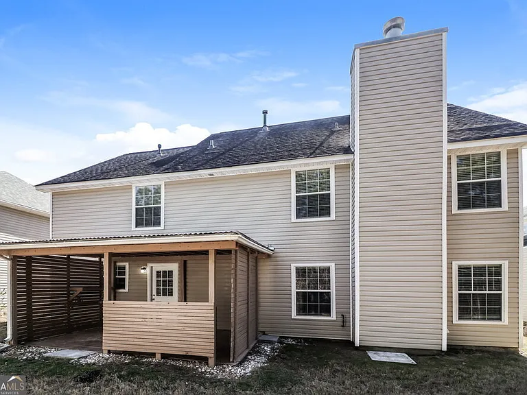 318 Baywood Way — Photo 17