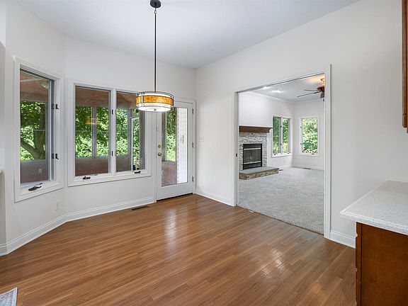 5th image of 4926 Shearwater Ct