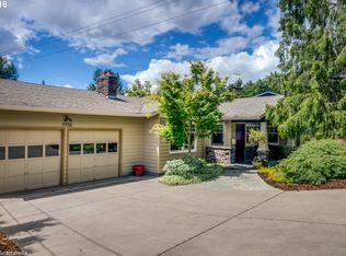 5930 SW Idaho St, Portland, OR 97221
