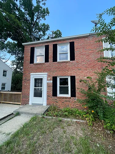 2210 Huntington Ave Photo 1 2210 Huntington Ave Photo 1