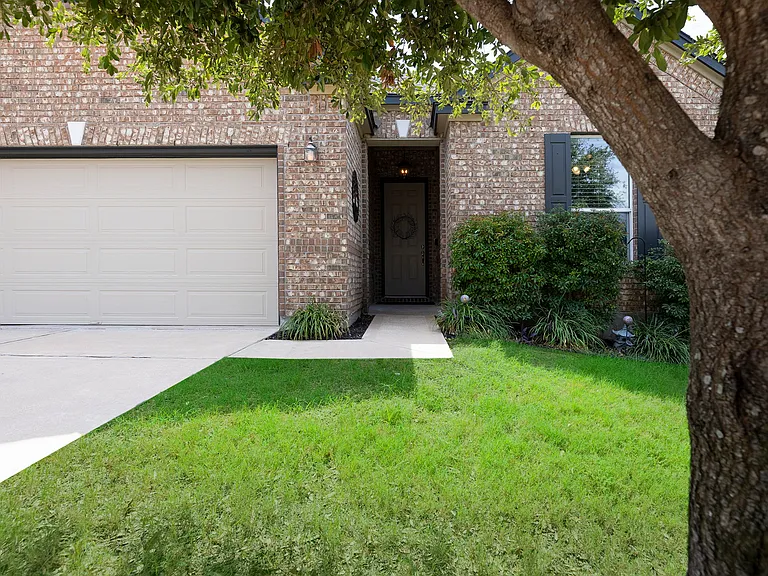 5817 Sardinia Dr — Photo 59