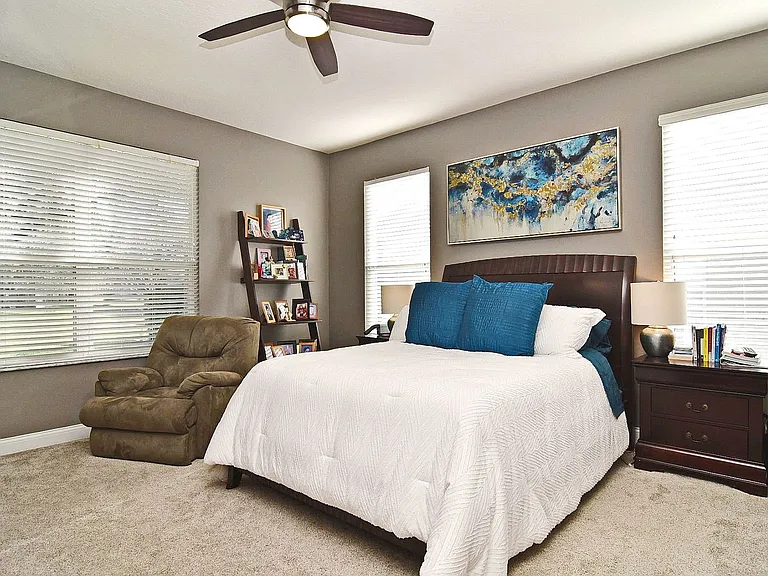 6173 Hedgesparrows Ln — Photo 9