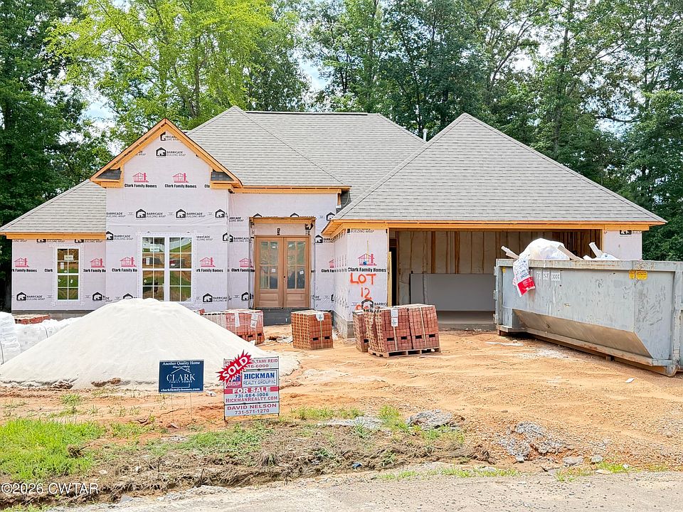 1st image of 80 Abby Ln