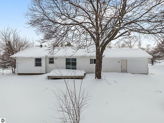 5th image of 4032 Hearthside Dr