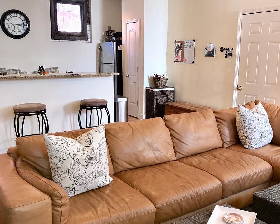 1st image of 4335 Westminster Pl #1R