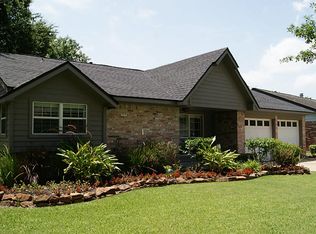 5903 Libbey Ln, Houston, TX 77092