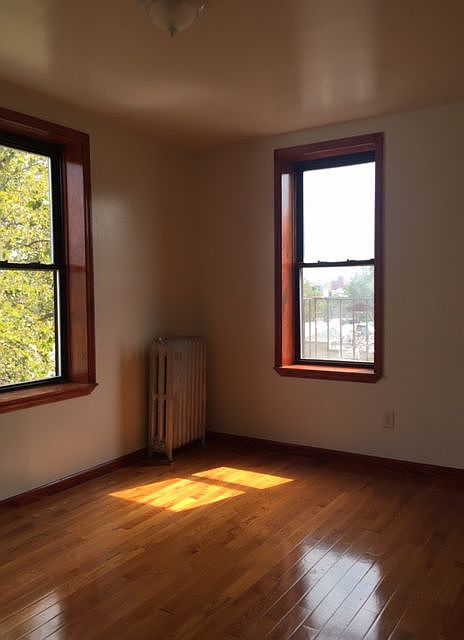 2nd image of 305 84th St APT 3B