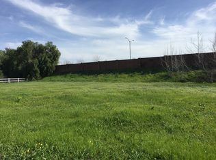 538 Saddle Creek Ct, Brentwood, CA 94513
