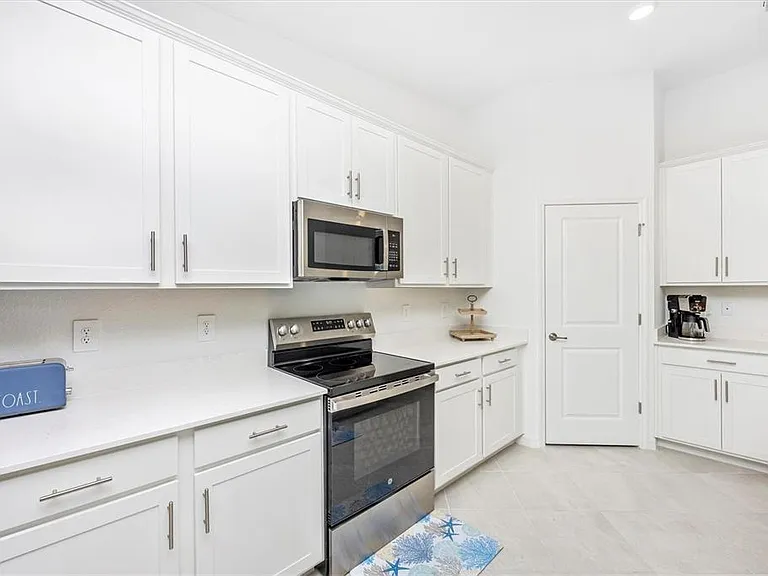 17470 Opal Sand Dr #205 — Photo 14