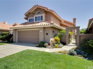 30156 Sonrisa Ln, Laguna Niguel, CA 92677