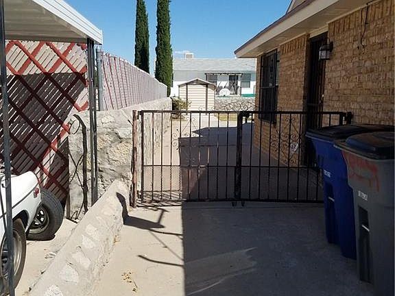 4th image of 5844 Devontry Dr
