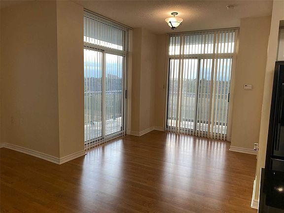 3rd image of 810 Scollard Ct #508