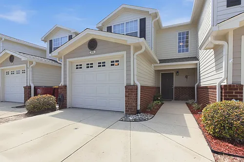 551 Wingspan Way Photo 1