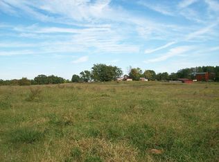 1026 Yacht Club Rd, Hartwell, GA 30643