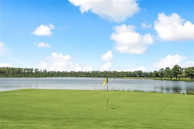125 Golf Cottage Dr #2A — Photo 29