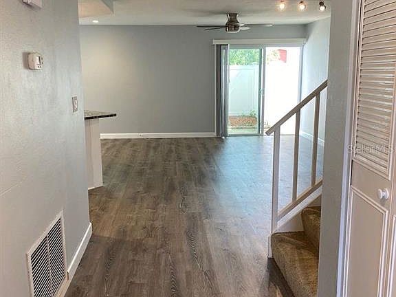 5th image of 7324 Stone Haven Ct N #7324