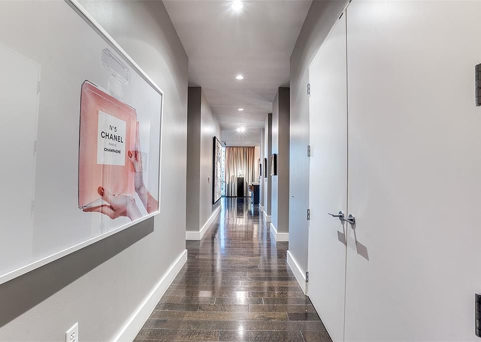 1st image of 2200 Victory Ave APT 1507