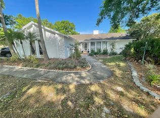 1749 Green Meadow Ln, Orlando, FL 32825