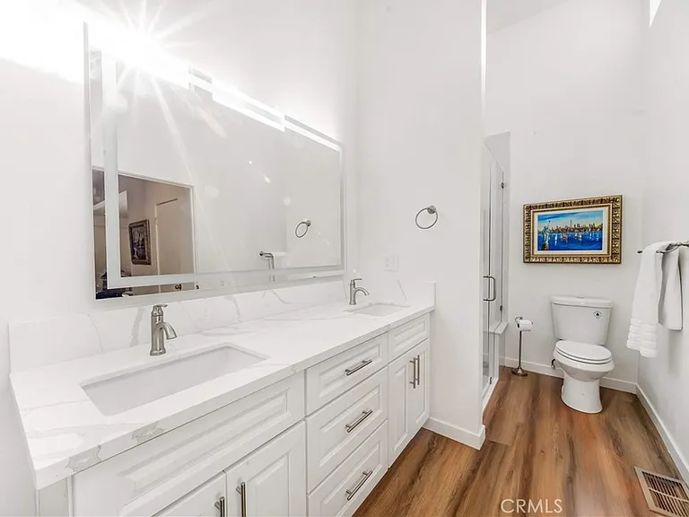 73310 Ironwood St — Photo 37