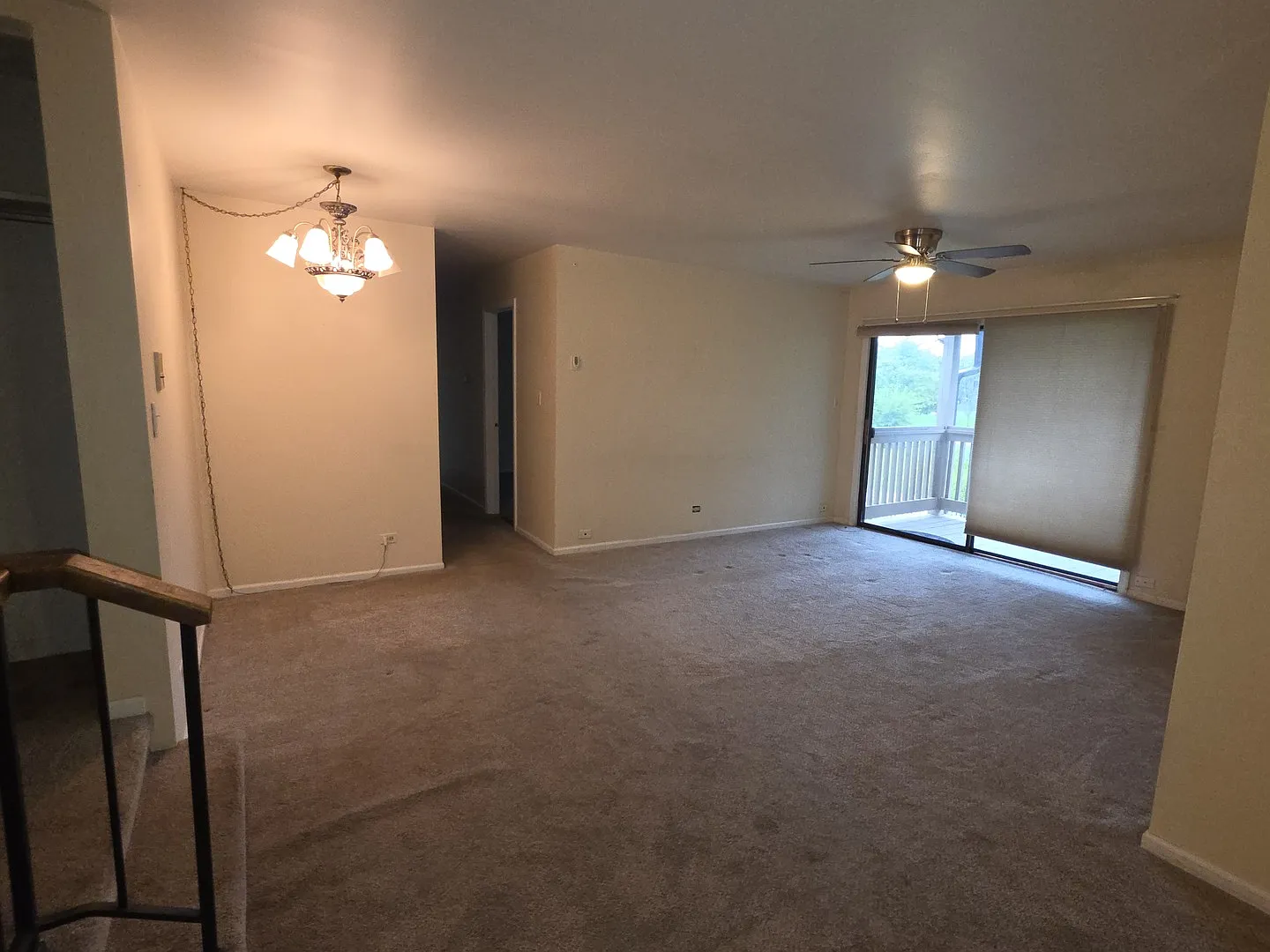 2 bed, $2,200 — Photo 2