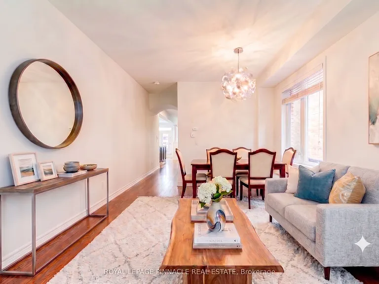 3111 Robert Brown Blvd — Photo 5