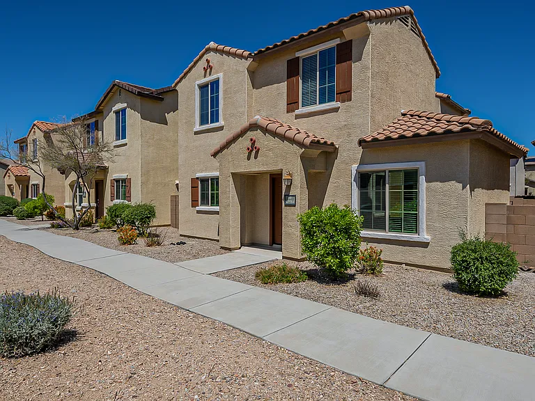 10984 E Midnight Moon Ln — Photo 33