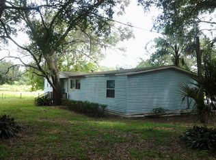 8077 Stone Rd, Apopka, FL 32703