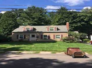 6 Ridge Rd, Delmar, NY 12054