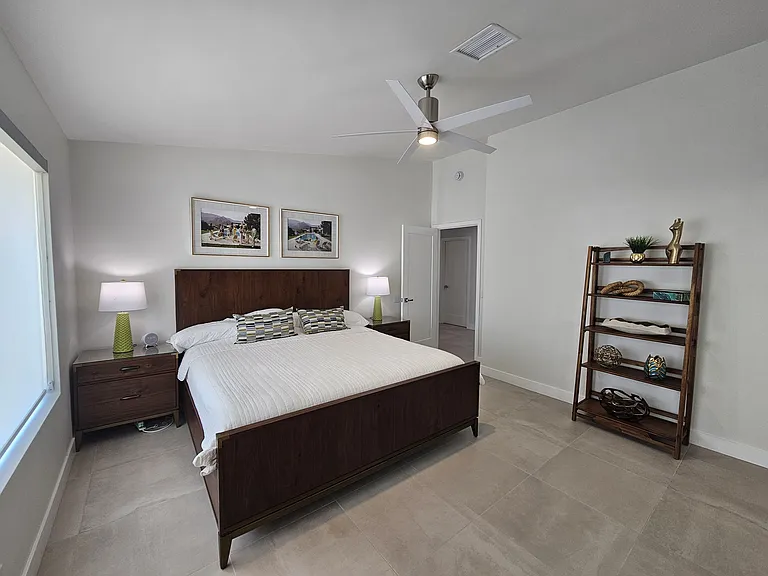 72278 Barbara Dr — Photo 44