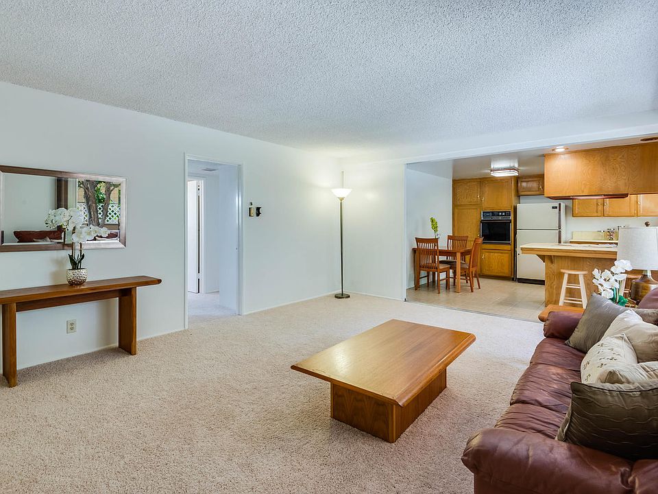 1st image of 15312 S Normandie Ave APT 115