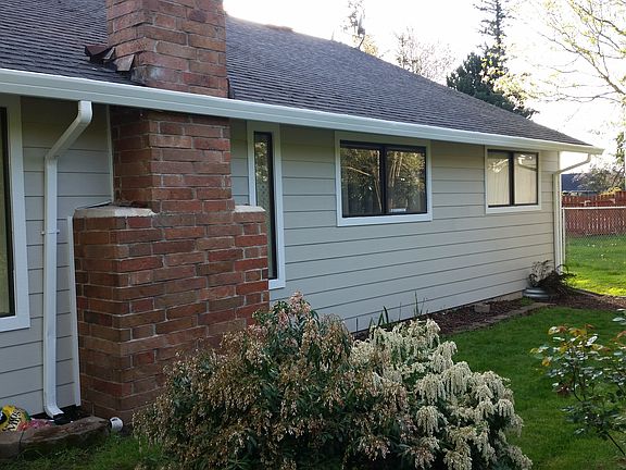3rd image of 13616 SE Cascade Park Dr