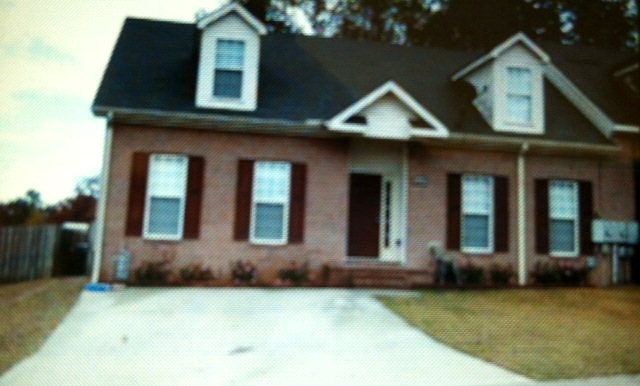 1st image of 202 Harvestwood Dr