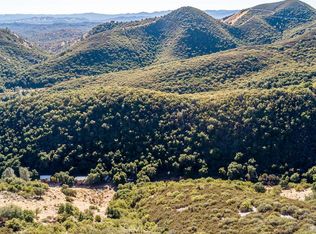 59000-59002 Jolon Rd, Bradley, CA 93426