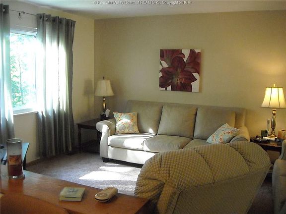 2nd image of 146 Wildwood Dr