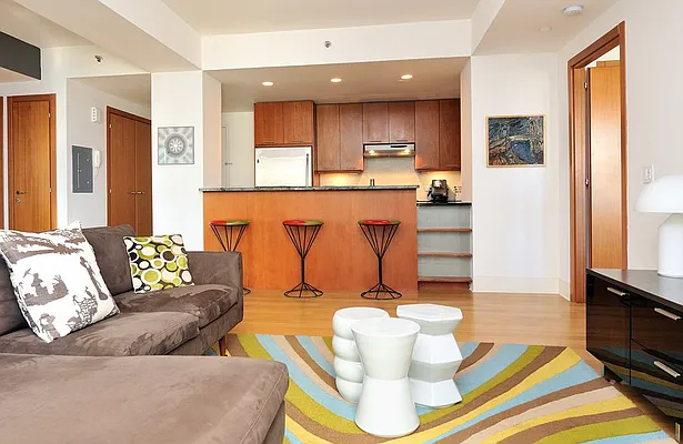 Rented by Great Jones Realty | media 2