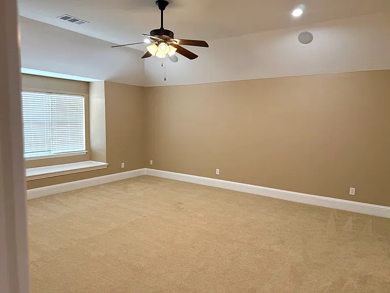509 S Hampton Ct — Photo 27
