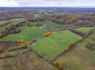 44875-44876 Miller Rd, Jewett, OH 43986