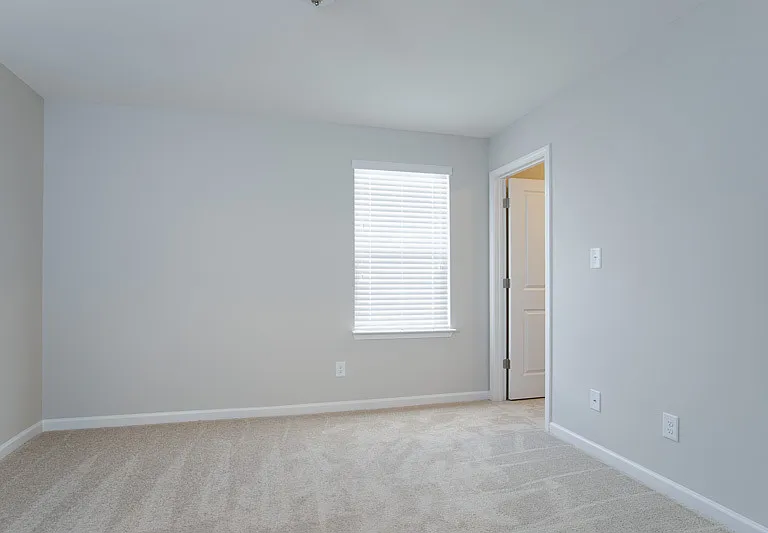 215 Hamlet Pl — Photo 9