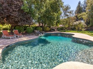 44 Caruthers Ln, Chico, CA 95973