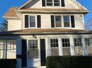 20 Bryon Ave #B, Ridgefield, CT 06877