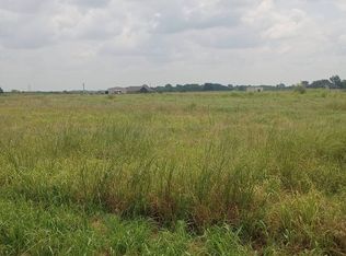 N/a North Hwy #74, Crescent, OK 73028