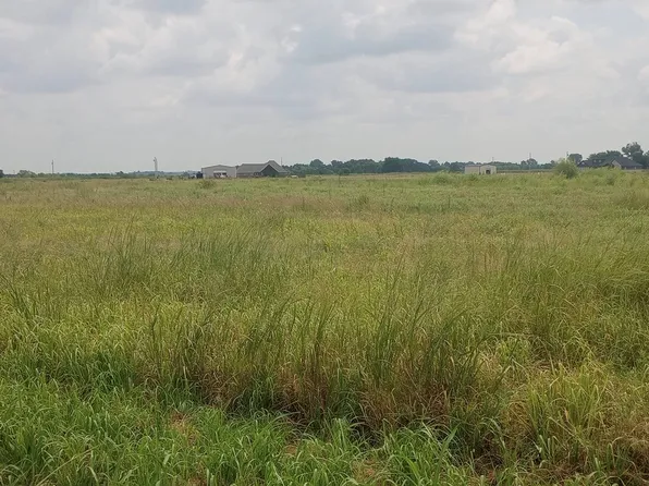 8572 N Highway 74 St, Crescent, OK 73028