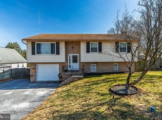 140 Second Lock Rd, Lancaster, PA 17603