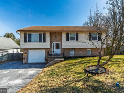 140 Second Lock Rd, Lancaster, PA, 17603