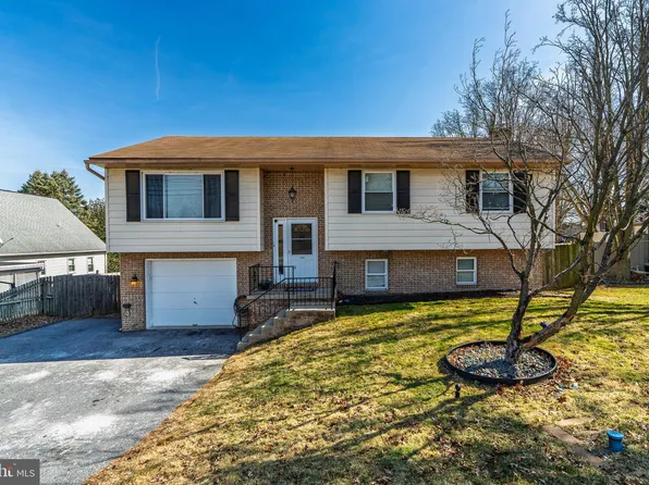 140 Second Lock Rd, Lancaster, PA 17603