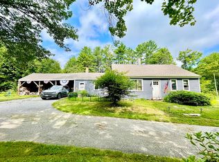 350 Merrow Rd, Auburn, ME 04210