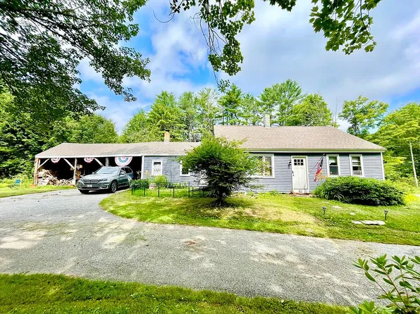 350 Merrow Rd, Auburn, ME 04210