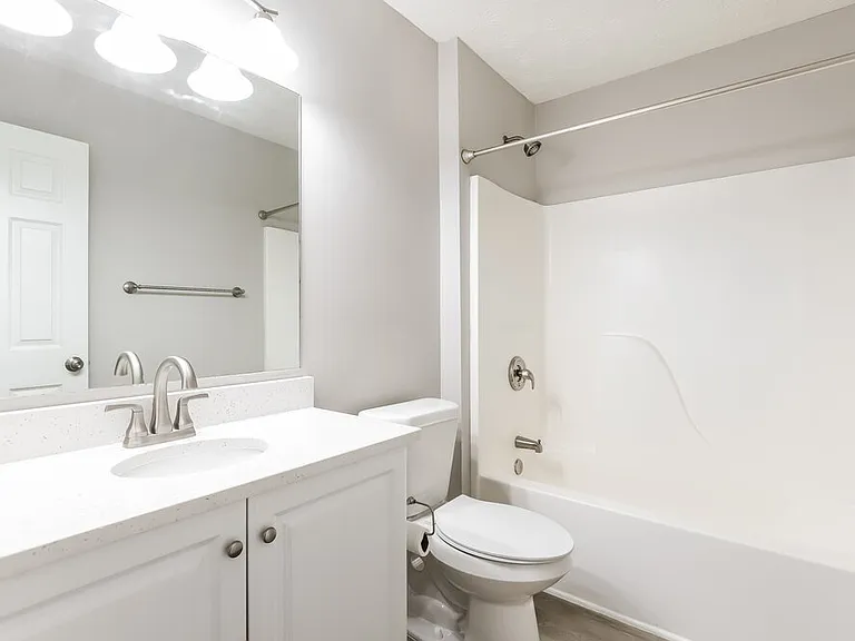 3208 Bradford Pear Dr — Photo 18