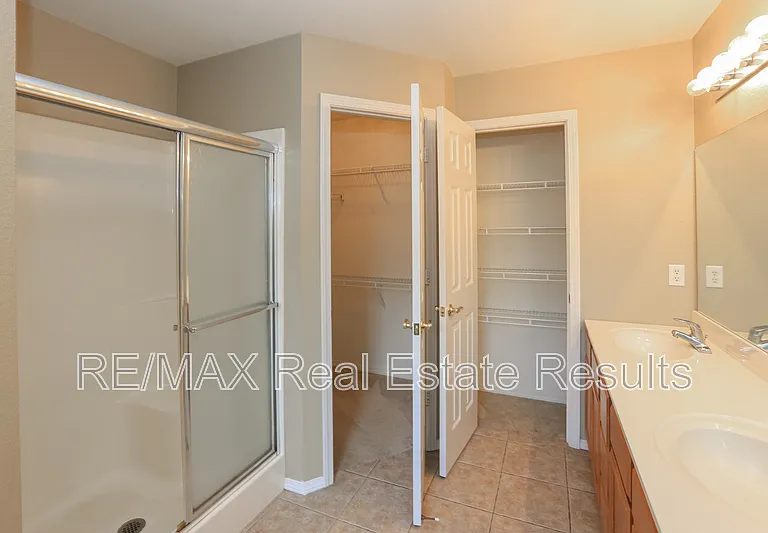 621 Bliss Cir — Photo 22