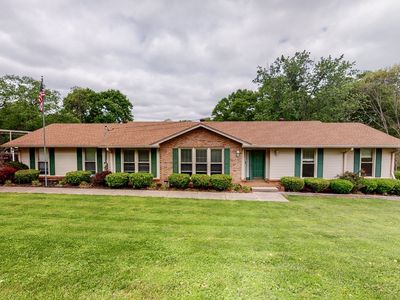 2008 Graceland Dr, Goodlettsville, TN, 37072